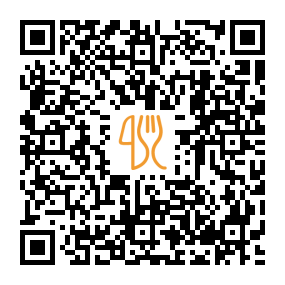 QR-code link către meniul Hibachi Daruma