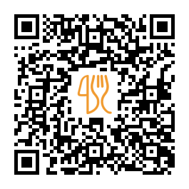 QR-code link către meniul Stacja