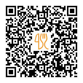 QR-code link către meniul Prestige Creole Caribbean