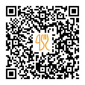 QR-code link către meniul Krystal