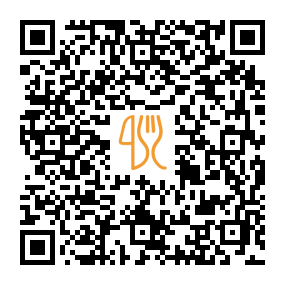 QR-code link către meniul Bol-anon Litson Manok