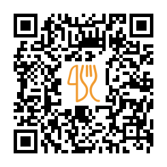 QR-code link către meniul Java Haus