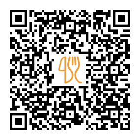 QR-code link către meniul Nema Gajak Kulfi