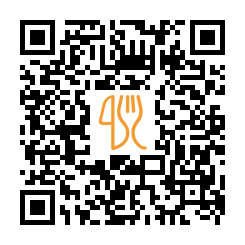 QR-code link către meniul Masey