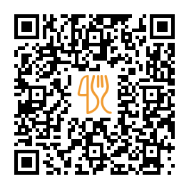 QR-code link către meniul Knust