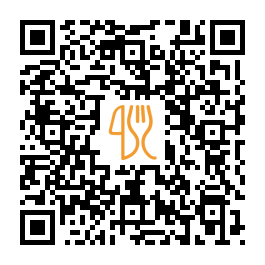 QR-code link către meniul Cafe El Sol