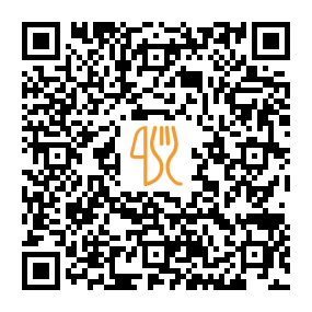 QR-code link către meniul Nibbana Thai Restaurant