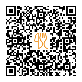 QR-code link către meniul Umingan Public Market