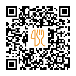 QR-code link către meniul Joyes Chicken