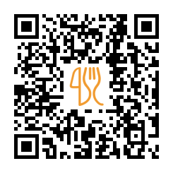 QR-code link către meniul Alma Store