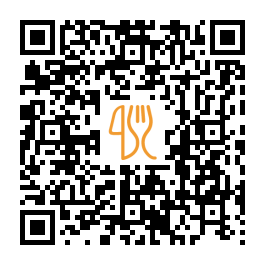 QR-code link către meniul Creeks Kitchen