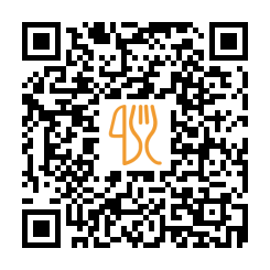 QR-code link către meniul Hunan Mao