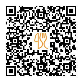 QR-code link către meniul Pico Paco Taqueria #2