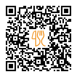 QR-code link către meniul Torinos