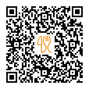 QR-code link către meniul Asian Lobster Seafood Cuisine