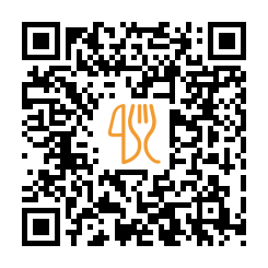 QR-code link către meniul O'sole Mio