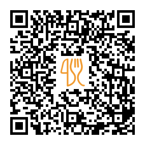 QR-code link către meniul Le Dove Grill And Resto