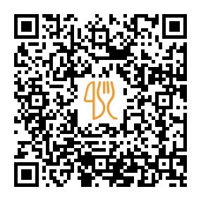 QR-code link către meniul Admiral Sportsbar