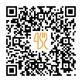 QR-code link către meniul Pizza Hub