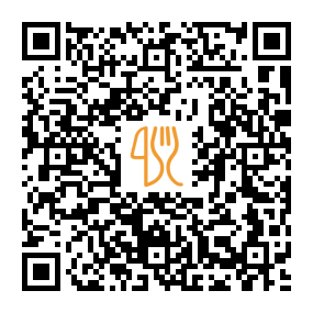 QR-code link către meniul Gold Taste Sushi And Japanese