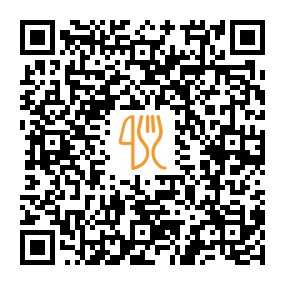 QR-code link către meniul Chowking