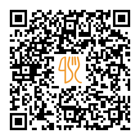 QR-code link către meniul Golden Basket