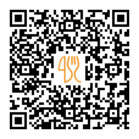 QR-code link către meniul Iguanas Grill And Cantina