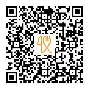 QR-code link către meniul Los Arcos Taqueria