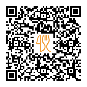 QR-code link către meniul 2stay