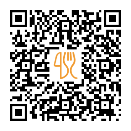 QR-code link către meniul Neon Club