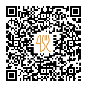 QR-code link către meniul Milkster Creamery Of Northville