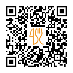 QR-code link către meniul Rg's Uukan