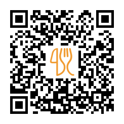 QR-code link către meniul Giray's Foodstand