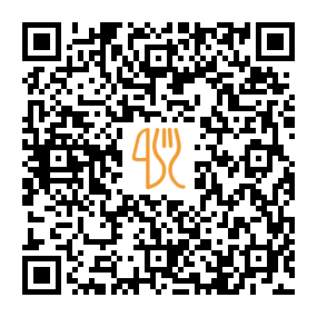 QR-code link către meniul Irene's Vigan Empanada Crisologo