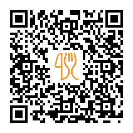 QR-code link către meniul Pind Balluchi