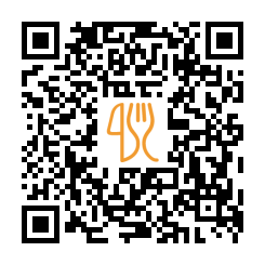 QR-code link către meniul GFC