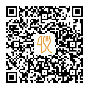 QR-code link către meniul Humplbräu