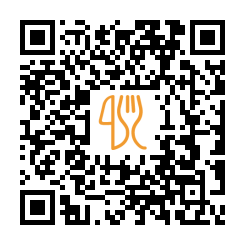 QR-code link către meniul Lussmanns