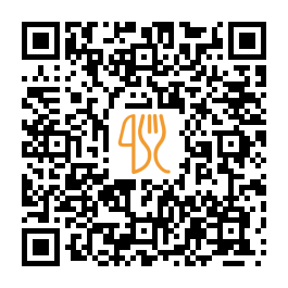 QR-code link către meniul Ristegios