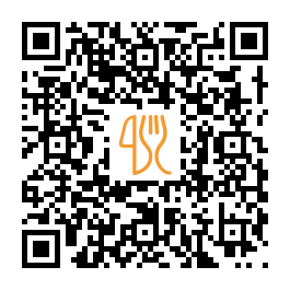 QR-code link către meniul Skjol