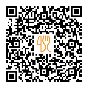 QR-code link către meniul Backseat Cafe Hòu Zuò Bīng Shì