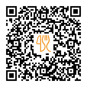 QR-code link către meniul Southern Sun & Brewery