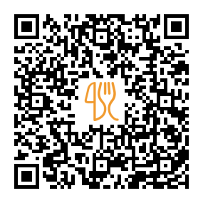 QR-code link către meniul Brosban Garlic Hauz