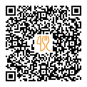 QR-code link către meniul Henbury Arms Stonehouse Pizza Carvery