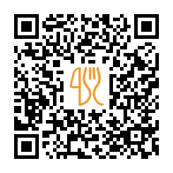 QR-code link către meniul G-dums Gotohan