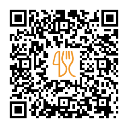 QR-code link către meniul Pho Hoa Noodle Soup