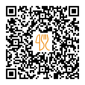 QR-code link către meniul Oriental Food Market