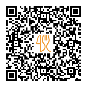 QR-code link către meniul Sap's Fine Thai Cuisine