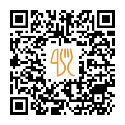 QR-code link către meniul Mikado