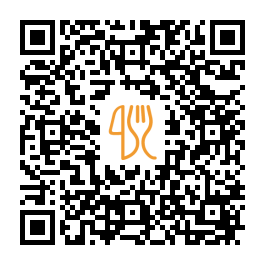 QR-code link către meniul Redwood Steakhouse